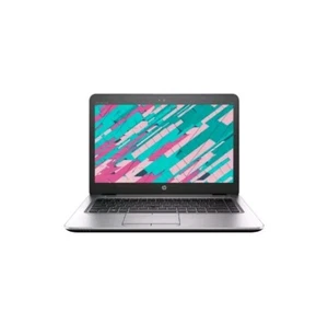 HP EliteBook 840 G4 14" Touch Laptop (i7 7th Gen) 8GB RAM 240GB SSD Win 11 - Picture 1 of 5
