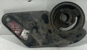 Piezas de Repuesto Utiliza, Soporte Motor Piaggio Liberty Moc 125 , Año: 2010 - Imagen 1 de 2