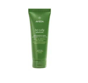 Aveda be curly curl enhancer cream 200ml 6.7oz Brand New - Picture 1 of 2