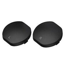 2 Pieces Silicone Glasses Lens  for PS VR2 VR Game Accessories O6I99910