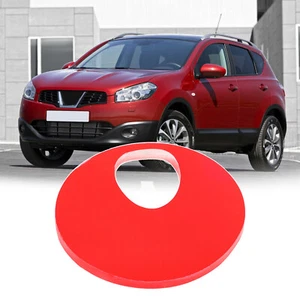 For Nissan Qashqai Dualis Windscreen Rain Light Sensor Gel Pad Adhesive Sticker - Picture 1 of 8