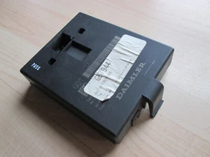 2013 Freightliner Cascadia Daimler 06-73829-003 Chassis Control Module #M261PB - Picture 1 of 6