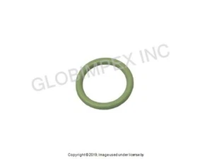 PORSCHE (2010-2018) Oil Pump Control Valve Seal (12 X 2 mm) VICTOR REINZ - Picture 1 of 1