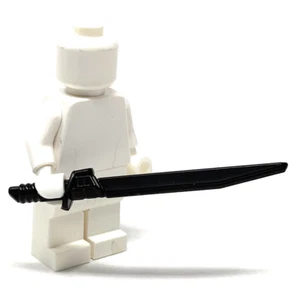 Dark Blade - BrickArms - Foto 1 di 5