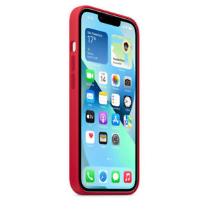 Silicone High Quality Case Cover For iPhone 12 13 Mini 12 13 Pro 12 13 Pro Max