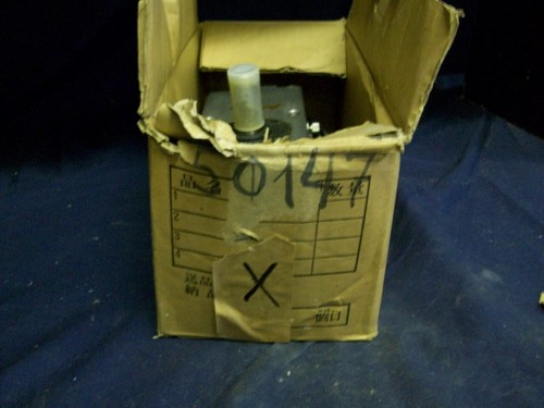 Foto 1 di 6