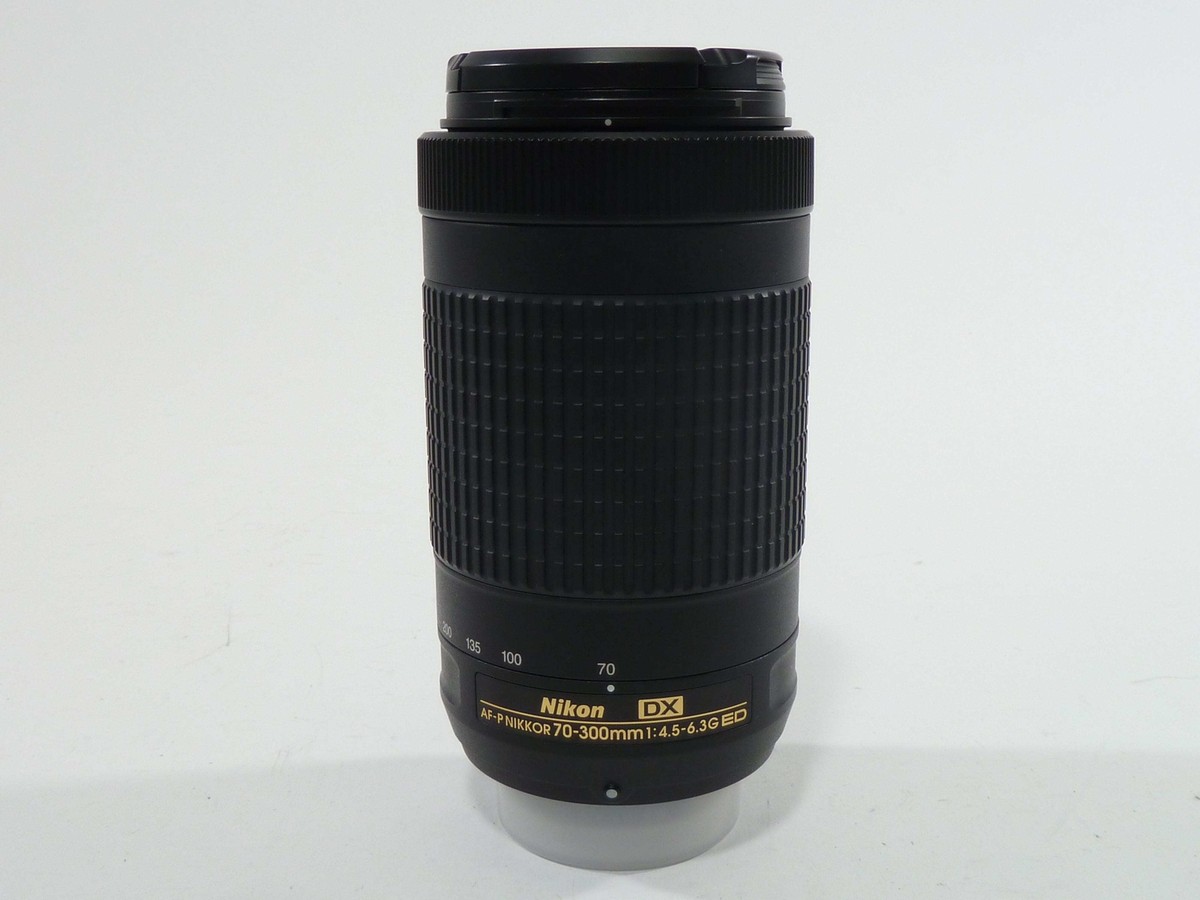 Nikon DX 70-300mm Camera Lenses for sale | eBay Nikon DX 70-300mm Camera Lenses for sale | eBay