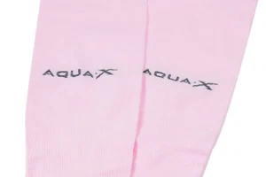 SamsungTex MIPAN Aquax aqua-X UV Cut Cool Quick Dry Arm Sleeves Unisex One Size - Bild 1 von 13