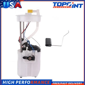Módulo de bomba de combustible eléctrica para Honda Element 2010-2011 L4 2,4 L E8654M - Imagen 1 de 12