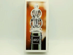 Mikasa Monterey Flaschenverschluss T8173/900 - Bild 1 von 9