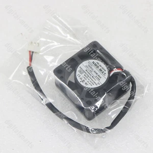 1PC New For Fanuc 1608VL-S5W-B69 A90L-0001-0575#B servo fan Free shipping#JL - Picture 1 of 3