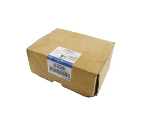 Johnson Controls F61SB-9100 -NEW- Strömungswächter - Picture 1 of 3