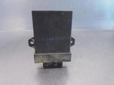 9633392180 modulo elettronico per PEUGEOT BOXER COMBI (RS2850)(270 310)(- 02) - Immagine 1 di 4