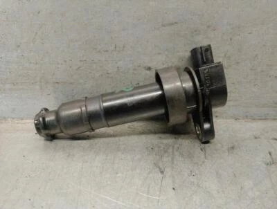 273012B010 bobina de encendido para HYUNDAI I30 1.4 CAT 2007 5095343 - Imagen 1 de 4