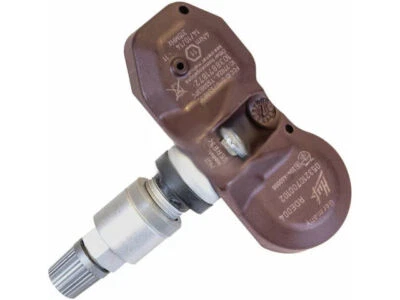 For 2000-2002, 2004-2009 Mercedes SL600 TPMS Sensor Denso 18648YQYN 2001 2005 - Image 1 of 2