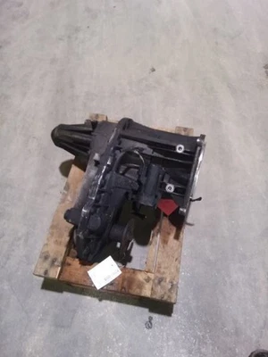 Transfer Case Electronic Shift Fits 13-16 FORD F250SD PICKUP 783029 Foto 1 de 4