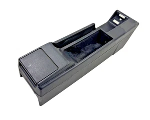 Audi  80 90 S2 B4 Mittelkonsole 893863300A  8A0863244 - Picture 1 of 4