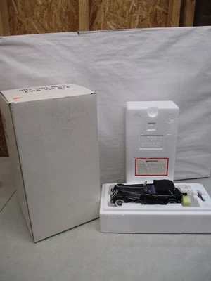 Franklin Mint 1940 Duesenberg - Image 1 of 4