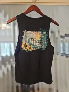 Volcom Tank Top - Picture 1 of 7