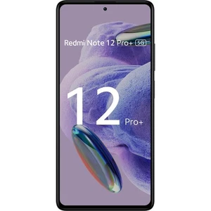 Xiaomi Redmi Note 12 Pro+ 5G 16,9 cm (6.67") Doppia SIM Android 12 USB tipo-C 8  - Photo 1 sur 5