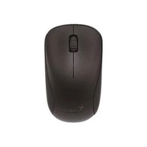 Genius NX-7000 Wireless Mouse Black - Picture 1 of 1