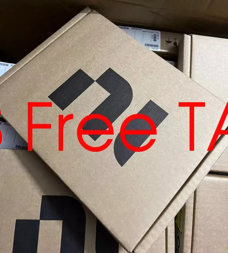 National Instruments PXI-6229 PXI Multifunction I/O Module