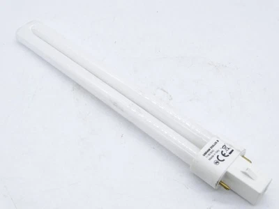 OSRAM 11W/840-2PIN LIGHT FIXTURE - Image 1 of 4