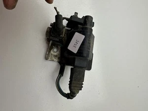Audi V8 ignition coil 4439051050 443905105a - Picture 1 of 7