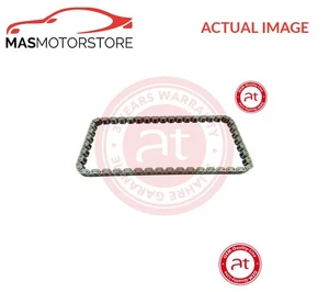CADENA DE DISTRIBUCIÓN MOTOR EN AUTOPARTES AT12603 P NUEVO OE REPUESTO - Imagen 1 de 6