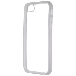 OtterBox React Séries Étui pour Apple IPHONE Se (3rd/2nd Génération) & 8/7/ - Photo 1 sur 3