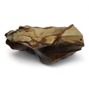 Picture Jasper Rough Oregon 1lb 2.8oz. - Picture 1 of 3