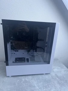 Gaming Pc - Afbeelding 1 van 3