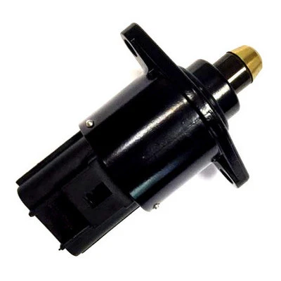 Válvula de control de aire de ralentí AC421 5014285AA AC4390 para Dodge Neon Foto 1 de 4