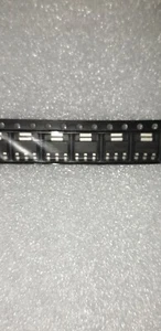 5PCS  AMS1117-1.8 AMS1117 1.8V 1A SOT-223  - Picture 1 of 2