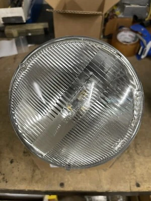 ACDELCO sealed beam (6014) - Image 1 of 3