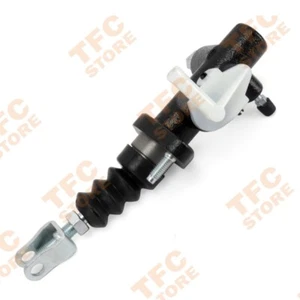 Brake Master Cylinder 47210-23321-71 For Toyota Forklift 7FGCU25 7FDU30 7FDU32π₯ - Picture 1 of 5