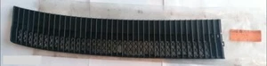 BMW e12 - Grille d'aération droite NEUVE - Imagen 1 de 1