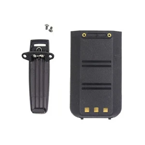 7,4V 2000mAh Akumulator litowo-jonowy Dodatkowa bateria do radia TYT MD-380 MD-UV380 - Zdjęcie 1 z 7