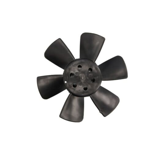 Fan, engine cooling TYC 837-0008