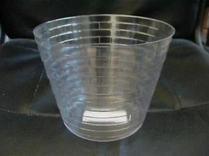 Longaberger 2002 Autumn Pail 2003 Heritage Days Korbschutz #41424 - NEU - Bild 1 von 7