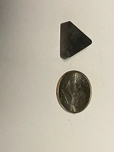 TNG 333F GRADE 210 CARBOLOY CARBIDE INSERT, NEW, USA, EDP 05995 - Picture 1 of 1