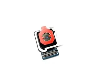 Originale Samsung Galaxy A10 Principale SM-A105F Back Fotocamera GH96-12573A - Picture 1 of 1