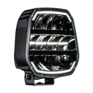 EPIX9+ Zusatzleuchte 9" (Powerboost) - Bild 1 von 5