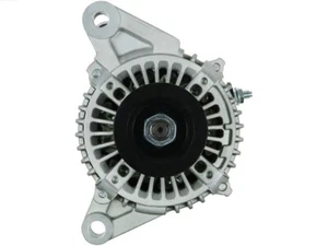 AS-PL A6387S Generator - Picture 1 of 6