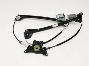 2014 ON MCLAREN 650S FRONT WINDOW REGULATOR LH SIDE 2 DOOR CONVERTIBLE 11A1565CP - Picture 1 of 12