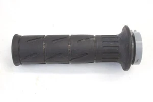 KAWASAKI Z 900 460190001 Perilla Comando Acelerador ZR900F 2022 Throttle Cont - Imagen 1 de 3