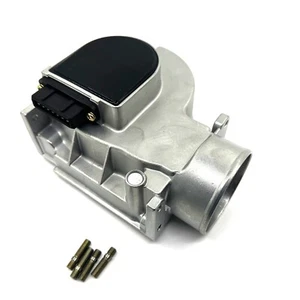 Medidor de flujo de aire masivo para Toyota 1989-1995 camioneta 4Runner 22RE 2,4L 22250-350 - Imagen 1 de 15
