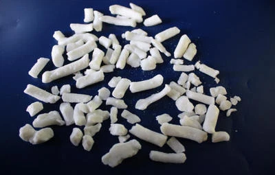 WASSERROSE 20 kg SEIFENNUDELN SEIFE VEGAN STÄBE SOAP BARRE SAVON DE MARSEILLER WASCHMITTEL