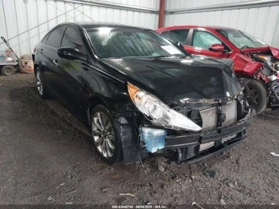 Console teto frontal VIN C 5º dígito híbrido compatível com 11-15 SONATA 2743041 - Imagem 1 de 4