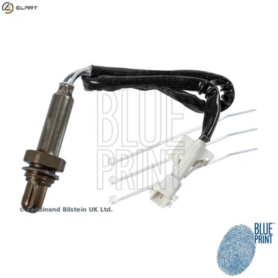 LAMBDA SENSOR ADBP700017 FOR KDZ KDX KDY KFX TU32/KFW K6B 1.4L LFY 1.8L - Image 1 of 4